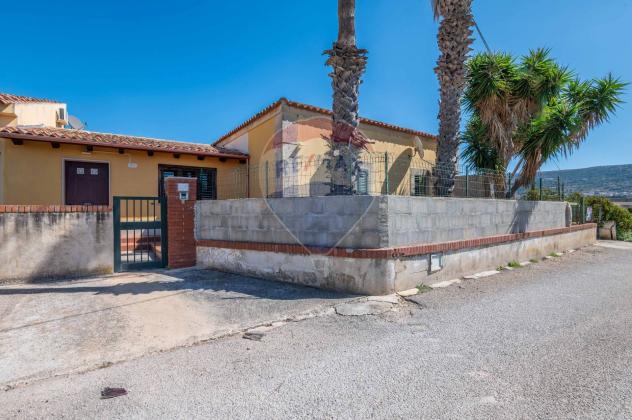 Villa singola in vendita a Comiso - Foto 6