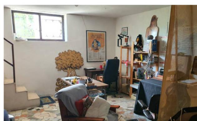 Immobile in asta di 323 m² in vendita a Dipignano - Foto 3