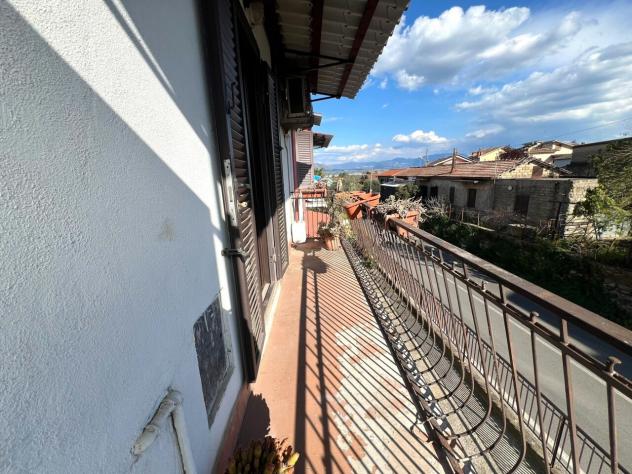 Bilocale in vendita a Fiano Romano - Foto 17