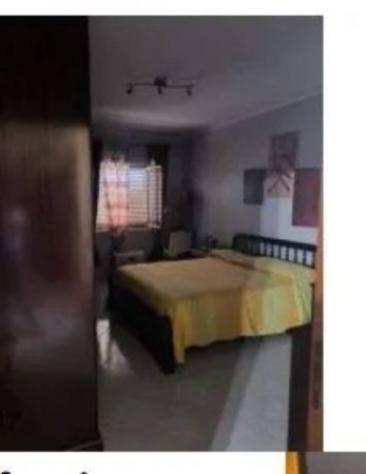 Immobile in asta di 193 m² con più di 5 locali in vendita a Forino - Foto 9