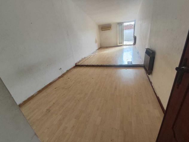 Trilocale in vendita a Guidonia Montecelio - Foto 16