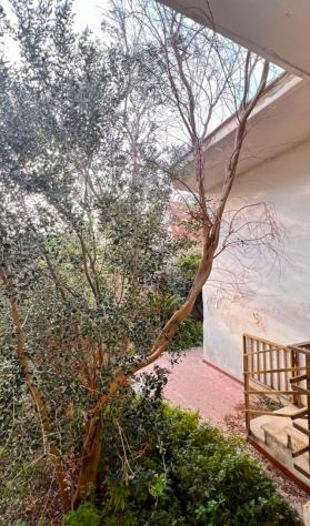 Bifamiliare in vendita a Lizzanello - Foto 18