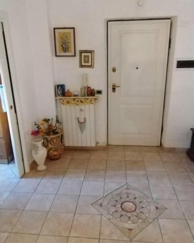 Appartamento in vendita a Quercioli - Massa 75 mq Rif: 1422709 - Foto 4