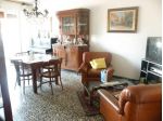 Appartamento in vendita a Massa 155 mq  Rif: 1086376