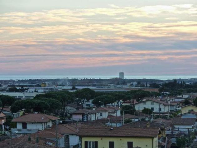Appartamento in vendita a Romagnano - Massa 95 mq Rif: 891443 - Foto 10