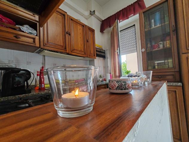 Appartamento in vendita a Massa 60 mq Rif: 1453366 - Foto 3