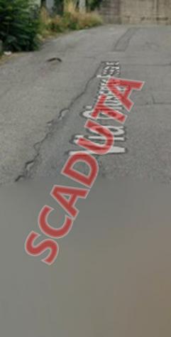 Immobile in asta di 226 m² in vendita a Mendicino