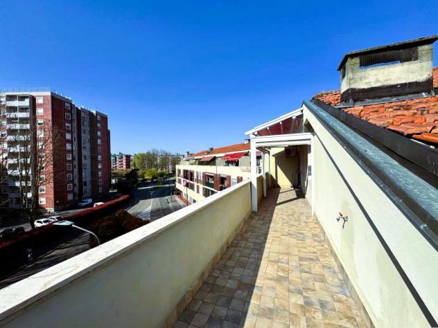 Appartamento - Milano . Rif.: Cod. rif 3304728VRG - Foto 17