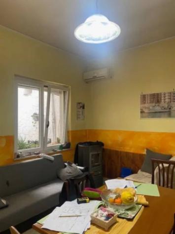 Immobile in asta di 53 m² in vendita a Mondragone - Foto 2