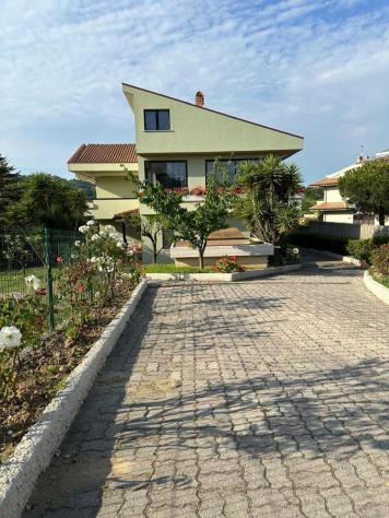 Villa in vendita a Montesilvano - Foto 4