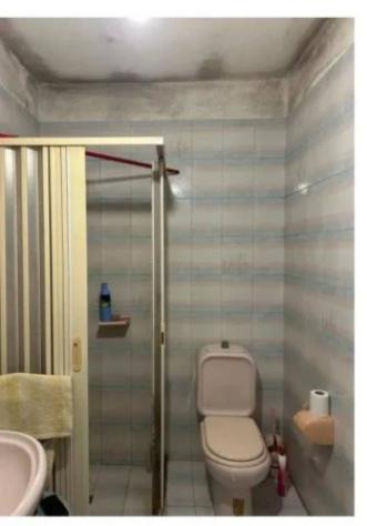 Immobile in asta di 143 m² con più di 5 locali in vendita a Pachino - Foto 7