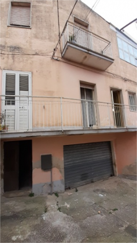 Singola in vendita a Palazzolo Acreide - Foto 2