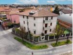 TRILOCALE Hi-Tech al Piano Terra in Palazzina di sole 5 Unità – Classe A1 e &hellip;
