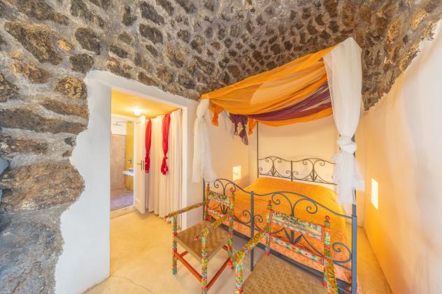 Indipendente in vendita a Pantelleria - Foto 15
