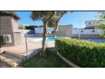 Villa in vendita a Partinico