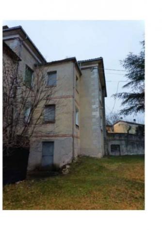 Immobile in asta di 422 m² in vendita a Pennabilli - Foto 3