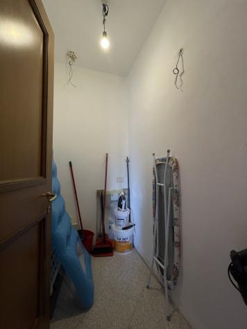 Porzione di casa in vendita a Pietrasanta - Foto 7