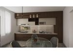 Appartamento in vendita a Pisa 122 mq  Rif: 1455251