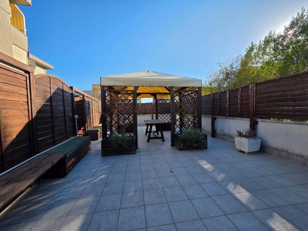 Appartamento in vendita a Ponsacco 113 mq Rif: 1432650 - Foto 3