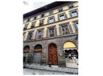 IMMOBILI-IMMOBILE RESIDENZIALE-Via Guizzelmi, 29
