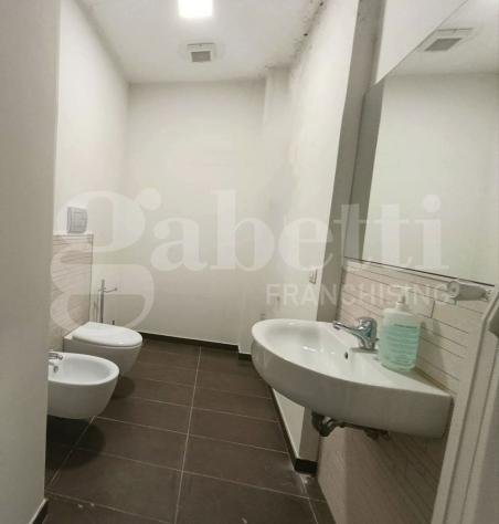 Appartamento - Ragusa . Rif.: Cod. rif 3321987VRG - Foto 20