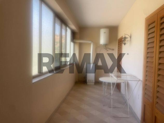 Casa Indipendente in vendita a Randazzo - Foto 19
