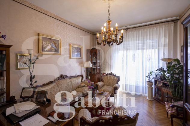 Appartamento - Rivoli . Rif.: Cod. rif 3344812VRG - Foto 12