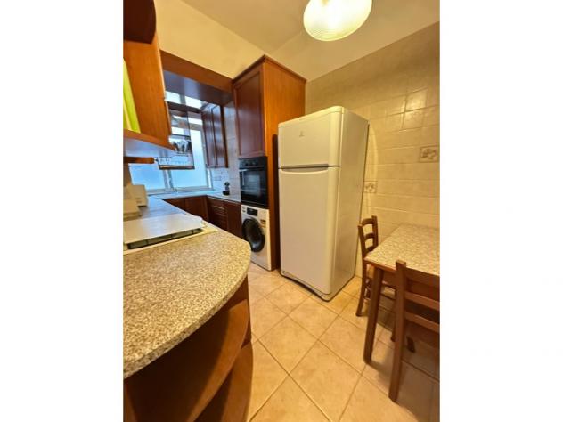 Appartamento in Via Baldo degli Ubaldi - Foto 14
