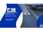 Immobile in asta di 90 m² in vendita a Roma