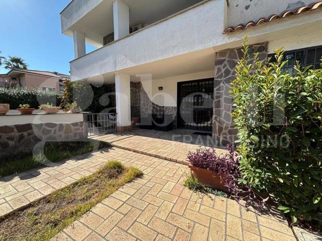 Loft/Open Space - Roma . Rif.: Cod. rif 3336435VRG - Foto 2