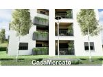 Quadrilocale in vendita a Roma