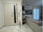 Casa semindipendente in vendita a San Miniato 101 mq  Rif: 1447353