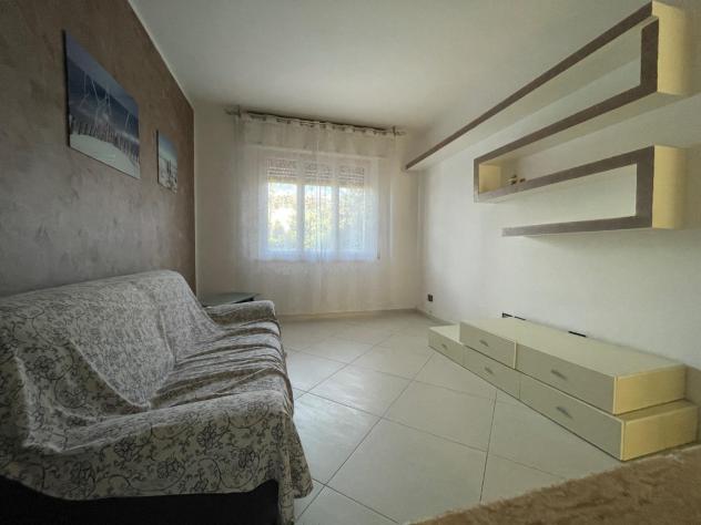 Casa singola in vendita a Ponte a Elsa - San Miniato 300 mq Rif: 1424736 - Foto 5