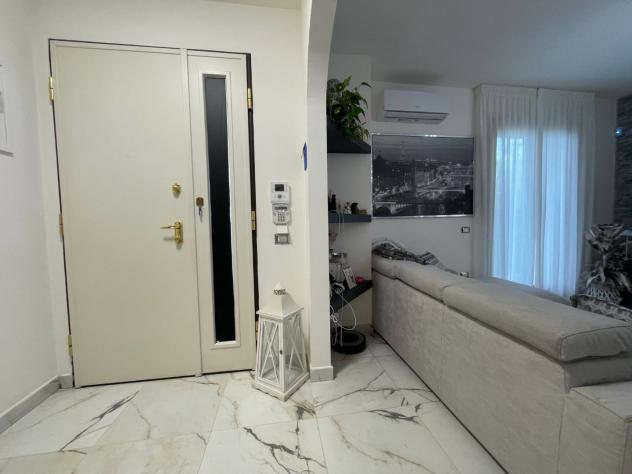 Casa singola in vendita a San Miniato 101 mq Rif: 1447353