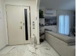 Casa singola in vendita a San Miniato 101 mq  Rif: 1447353