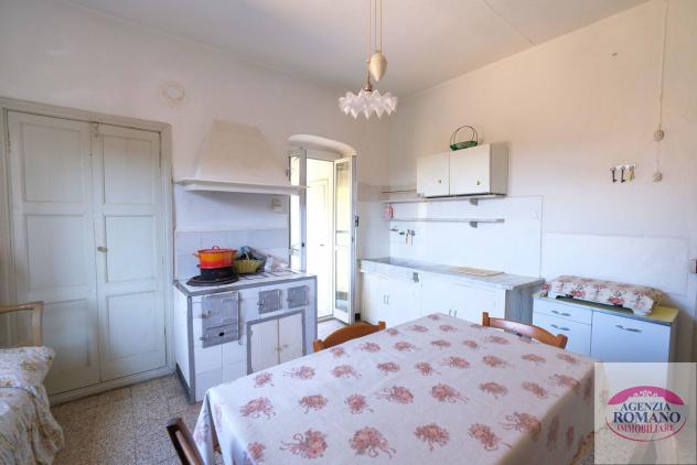 Bilocale in vendita a Sassello - Foto 4
