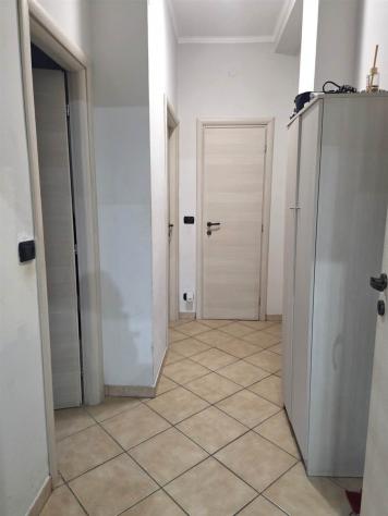 Vendita Appartamento da 80 mq in VIA GORIZIA - Foto 9