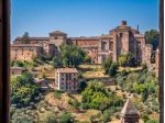 Appartamento in vendita a Siena 119 mq  Rif: 1432947