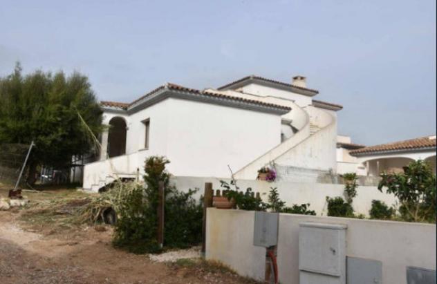 Immobile in asta di 116 m² in vendita a Siniscola - Foto 9