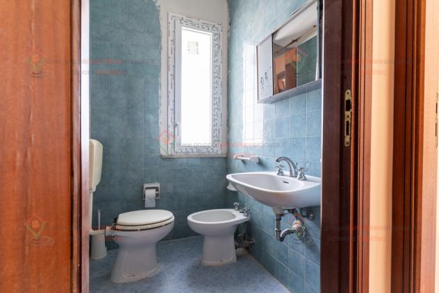 Appartamento in vendita a Siracusa - Foto 15