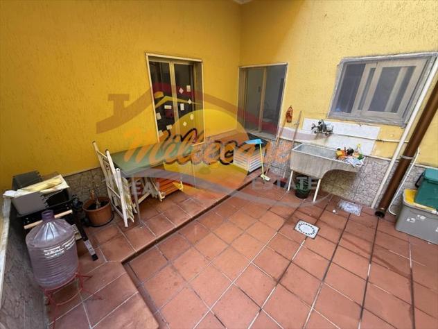 Trilocale in vendita a Siracusa - Foto 15
