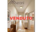 218 - VENDUTO - 3 LOCALI IN VILLA CON MAGAZZINO/BOX, GIARDINO PRIVATO!