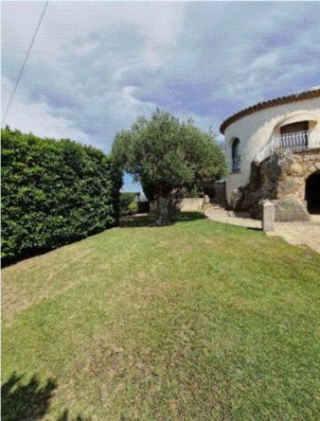 Immobile in asta di 296 m² in vendita a Telti - Foto 10