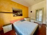 Appartamento di 42 m² con 2 locali in vendita a Torino