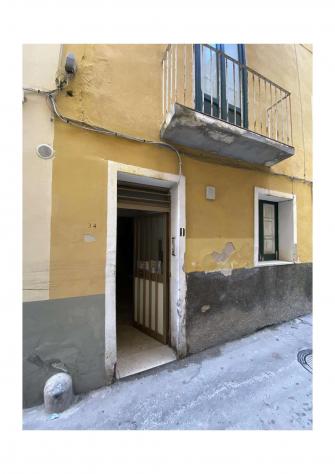 R.G.E. 62/2021 Trapani