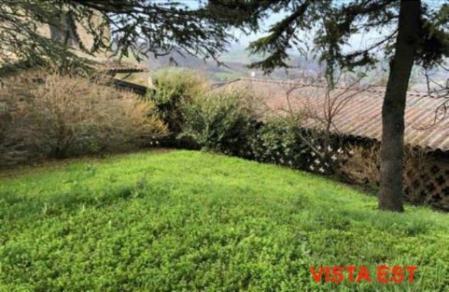 Immobile in asta di 302 m² in vendita a Travo - Foto 7