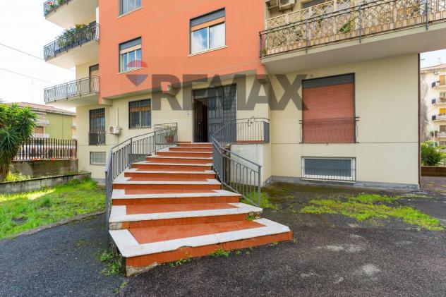Appartamento in vendita a Tremestieri Etneo - Foto 4