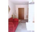 Gardolo piscina – Mini appartamento con balcone