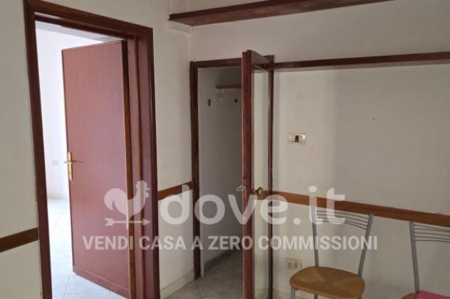 Appartamento di 100 m² con 2 locali in vendita a Tuscania - Foto 12