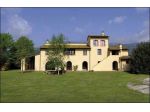 Villa in vendita a Vicopisano 430 mq  Rif: 992017